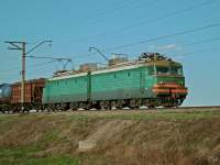11-067