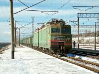 11-074