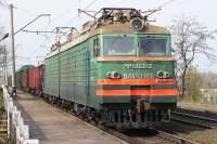 11-076