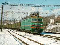 11-091