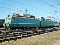 11-160
