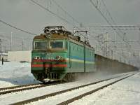 11-160