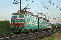11-160
