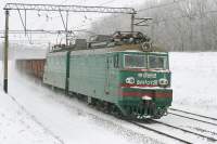 11-072