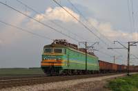 11-091