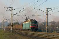 11-093