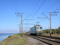 11-160