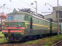 11-357