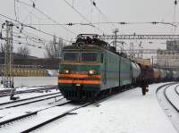 11-359