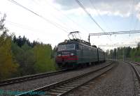  11-417   