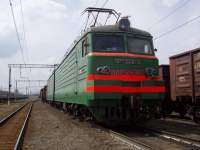 11-434