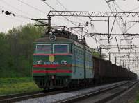 11-041