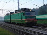 11-308