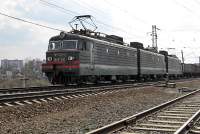 11-311