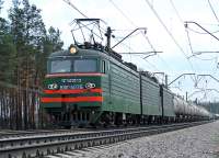 11-407