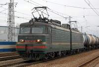 11-414