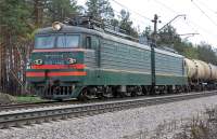 11-414