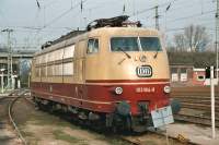 loc museum 103-184