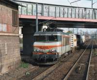 22000 Metz F