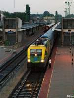 GySEV 1047 504-4