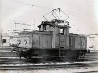 UB-692