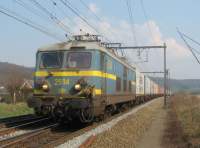 2514 SNCB