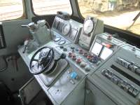 2629 SNCB