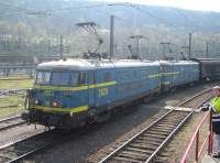 2629-2602 SNCB