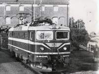 RC6-1409