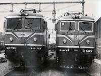 RC2-1079  RC6-1407