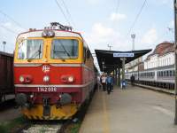  /HŽ 1-142-006