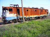 461-012
