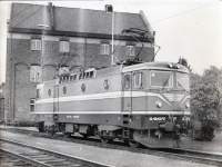 RC6-1407