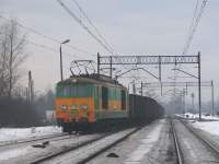 3E/1-39