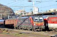  383 301-9