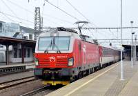  383 101-3