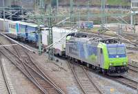  485 020