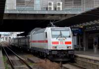  146 553-3