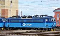  363 026-6