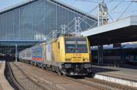  480 008