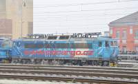  363 015-9