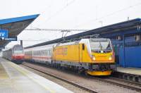  388 212-3