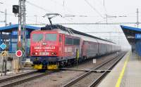  362 161-2