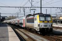 SNCB/NMBS 1858