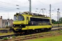  240 123-0