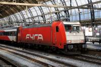 E 186 119