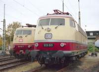 E03 001 DB