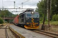  EI14-2184
