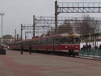 EN57-1529