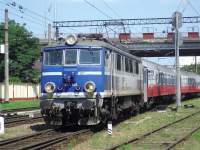  EU 07-146